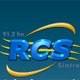 Radio Clube de Sintra 91.2 FM