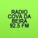 Radio Cova da Beira 92.5 FM