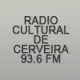 Radio Cultural de Cerveira 93.6 FM