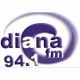 Radio Diana FM 94.1