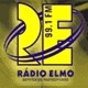 Radio Elmo 99.1 FM