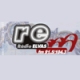 Radio Elvas 91.5 FM