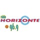 Radio Horizonte Algarve 96.9 FM