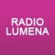 Radio Lumena
