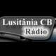 Radio Lusitania CB