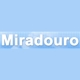 Radio Miradouro