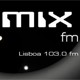 Radio Mix 96.6 FM