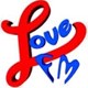 Love FM 95.1