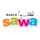 Radio Sawa The Gulf