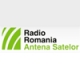 Antena Satelor 88.3 FM