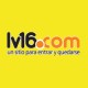 LV 16 Radio Rio Cuarto 1010 AM