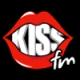 KISS 96.1 FM