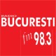Radio Bucuresti 98.3 FM