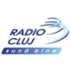 Radio Cluj