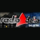 Radio Delta 95.8 FM