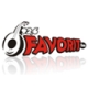 Radio Favorit FM 92.6