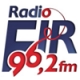 Radio Fir 96.2 FM