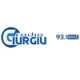 Radio Giurgiu 93.1 FM
