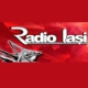 Radio Iasi 1053 AM