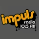 Radio Impuls 101.5 FM