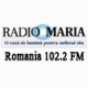 Radio Marija Romania 102.2 FM
