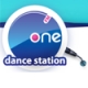 Radio One 106 FM