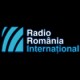 Radio Romania International - Channel 1
