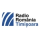 Radio Timisoara 630 AM