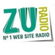 Radio ZU 89.0 FM