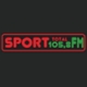 Sport Total 105.8 FM