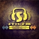Stil FM Radio 105.5