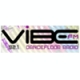 Vibe FM 92.1