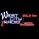 West City Radio 88.8 FM