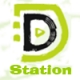 Dj Station