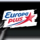 Europa Plus
