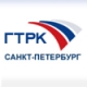 GTRK - St. Petersburg
