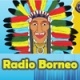 Radio Borneo