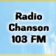 Radio Chanson 103 FM