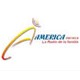 Listen to Radio America free radio online