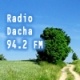 Radio Dacha 94.2 FM