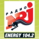 Radio Energy 104.2 FM