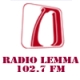Radio Lemma 102.7 FM