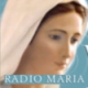 Radio Maria Russia