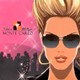 Radio Monte Carlo 102.1 FM