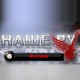 Radio Nashe