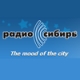Radio Sibir 104.6 FM