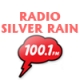 Radio Silver Rain 100.1 FM