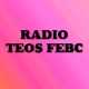 Radio Teos FEBC