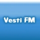 Vesti FM