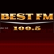 Best FM 100.5